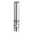 Basic Classics Series 600 Ø 6.5 Embeddable 2 mm