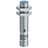 2 wire Classics Series 600 M12 Embeddable 4 mm 20...265/10...300 VAC/VDC
