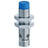Basic Classics Series 600 M12 Non embeddable 8 mm