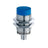 Basic Classics Series 600 M30 Non embeddable 25 mm