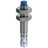 Basic Classics Series 600 M8 Non embeddable 4 mm