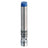 Basic Classics Series 600 Ø 6.5 Non embeddable 4 mm
