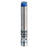 Basic Classics Series 600 Ø 6.5 Non embeddable 4 mm