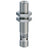 Extreme Full Inox Series 700 M12 Embeddable 6 mm
