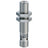 Basic Full Inox Series 700 M12 Embeddable 3 mm