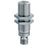 Extreme Full Inox Series 700 M18 Embeddable 10 mm