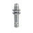 Chip immune Full Inox Series 700 M12 Non embeddable 3 mm