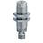 Extreme Full Inox Series 700 M18 Non embeddable 20 mm