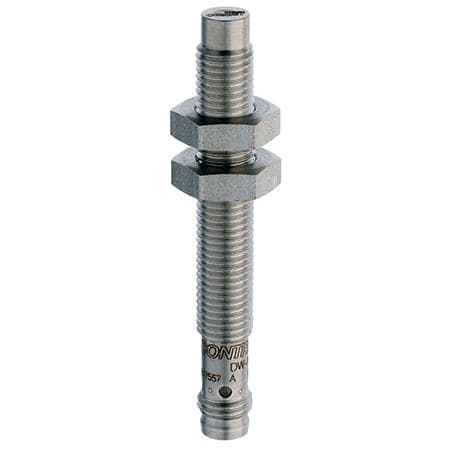 Extreme Full Inox Series 700 M8 Non embeddable 6 mm