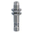 Chip immune Full Inox Series 700 M12 Non embeddable 3 mm