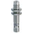 Extreme Full Inox Series 700 M12 Non embeddable 10 mm