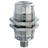 Extreme Full Inox Series 700 M30 Non embeddable 40 mm