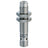 Extreme Full Inox Series 700 M12 Non embeddable 10 mm