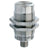 Extreme Full Inox Series 700 M30 Non embeddable 40 mm