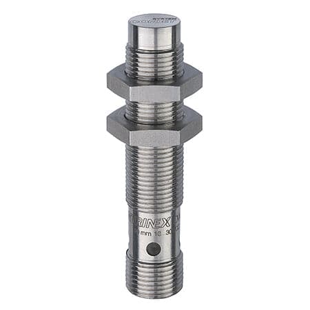 Extreme Full Inox Series 700 M12 Non embeddable 15 mm