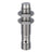 Extreme Full Inox Series 700 M12 Non embeddable 15 mm