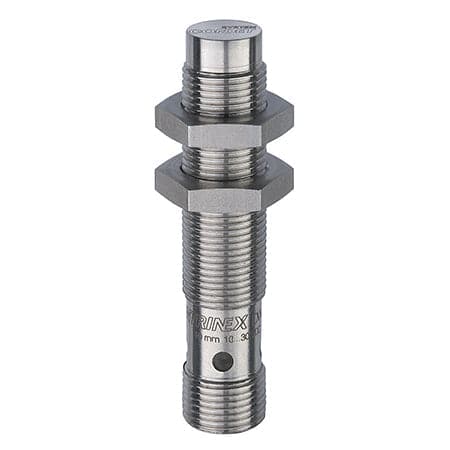Extreme Full Inox Series 700 M12 Non embeddable 15 mm