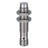 Extreme Full Inox Series 700 M12 Non embeddable 15 mm