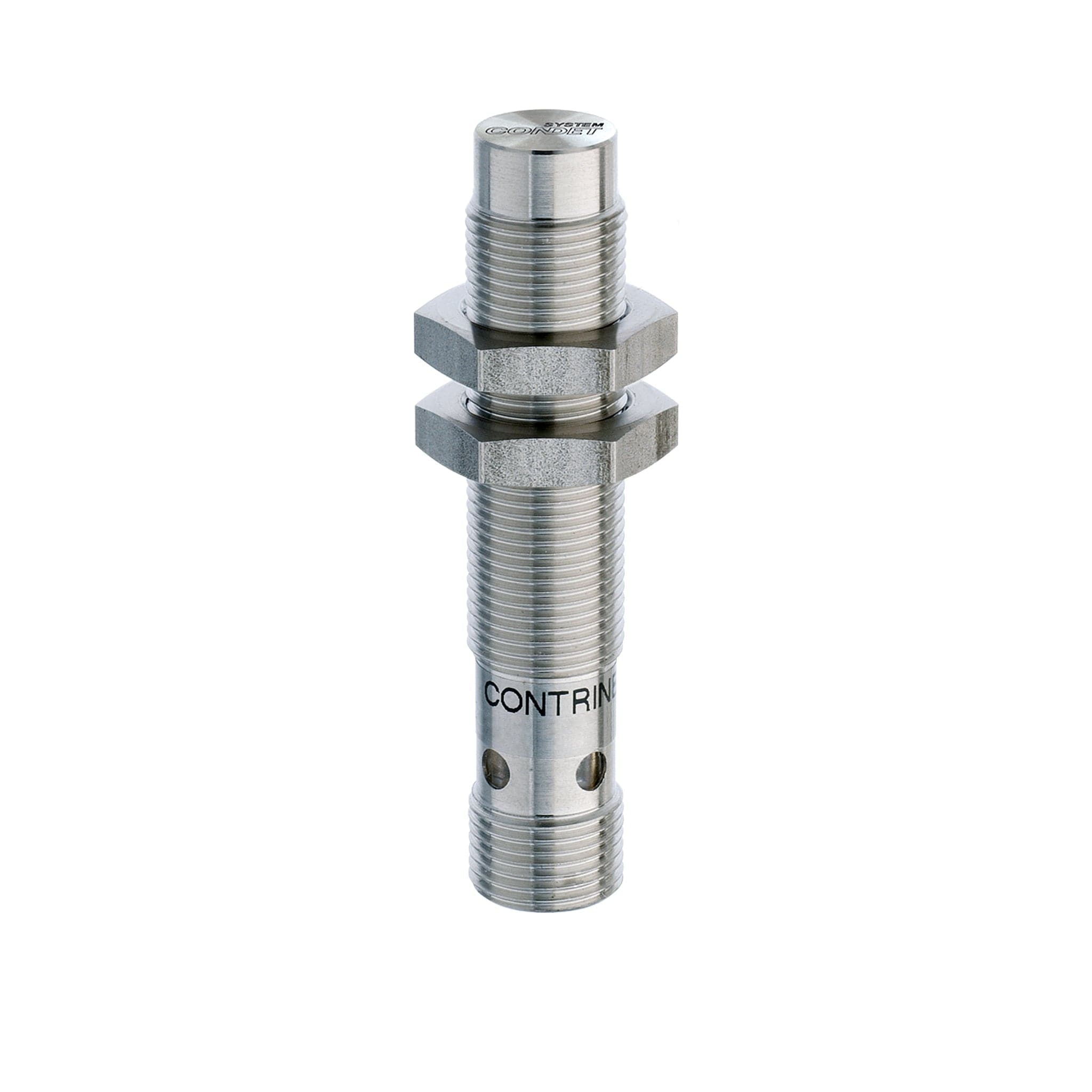 Extreme Full Inox Series 700 M12 Non embeddable 15 mm