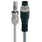 High pressure Extra Distance Series 500 M5 Embeddable 1 mm
