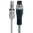 High pressure Extra Distance Series 500 M5 Embeddable 1 mm