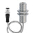 Extreme Full Inox Series 700 M18 Embeddable 10 mm