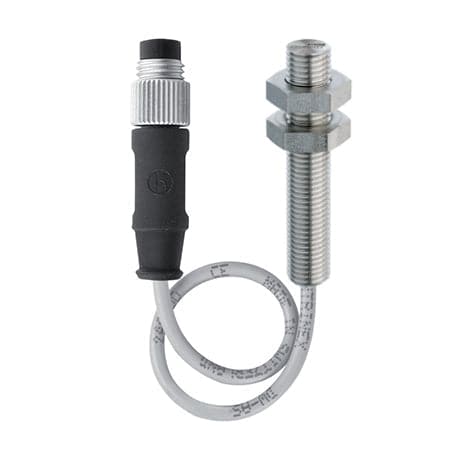 Extreme Full Inox Series 700 M8 Embeddable 3 mm