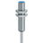 2 wire Classics Series 600 M12 Embeddable 2 mm 10...65 VDC