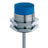 2 wire Classics Series 600 M30 Non embeddable 15 mm 10...65 VDC