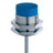 2 wire Classics Series 600 M30 Non embeddable 15 mm 10...65 VDC