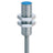2 wire Classics Series 600 M12 Embeddable 4 mm 10...65 VDC