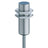 2 wire Classics Series 600 M18 Quasi embeddable 8 mm 10...65 VDC