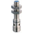 2 wire Classics Series 600 M8 Embeddable 1.5 mm 10...65 VDC