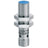 2 wire Classics Series 600 M12 Embeddable 2 mm 10...65 VDC
