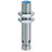 2 wire Classics Series 600 M12 Embeddable 2 mm 10...65 VDC