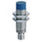 2 wire Classics Series 600 M18 Non embeddable 8 mm 10...65 VDC