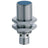 2 wire Classics Series 600 M18 Quasi embeddable 8 mm 10...65 VDC