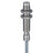 Washdown Full Inox Series 700 M12 Non embeddable 10 mm