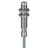 Washdown Full Inox Series 700 M12 Non embeddable 10 mm