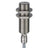 Washdown Full Inox Series 700 M18 Non embeddable 20 mm