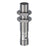 Washdown Classics Series 600 M12 Embeddable 2 mm