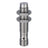 Washdown Full Inox Series 700 M12 Non embeddable 10 mm