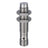 Washdown Full Inox Series 700 M12 Non embeddable 10 mm