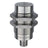 Washdown Full Inox Series 700 M30 Non embeddable 40 mm