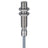 Maritime Full Inox Series 700 M12 Embeddable 6 mm