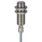Maritime Full Inox Series 700 M18 Embeddable 10 mm