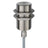 Maritime Full Inox Series 700 M30 Embeddable 20 mm