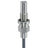 Maritime Full Inox Series 700 M12 Embeddable 1.5 mm