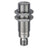 Maritime Full Inox Series 700 M18 Embeddable 10 mm