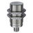 Maritime Full Inox Series 700 M30 Embeddable 20 mm